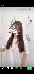 -5M HAIR SALON精品店
