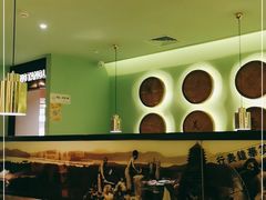 -弄堂里(雨花客厅店)