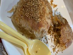 -华福羊汤馆(小市总店)