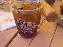 -下酒(华熙店)