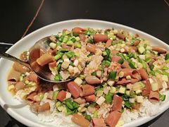 -荣祥海鲜·烟台菜(胜利路二部)