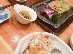 -老村旧煲(江宁金鹰店)