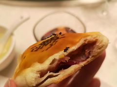 -云腾食府·云南菜