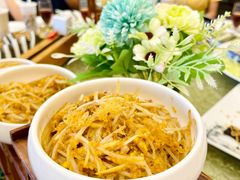 -寻味顺德·珍之宝酒楼(银钻店)