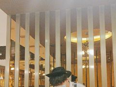 -汉巴味德(沈阳万象汇店)