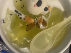 -三俞竹苑(红旗街万达店)
