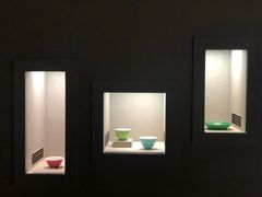 -台北故宫博物院