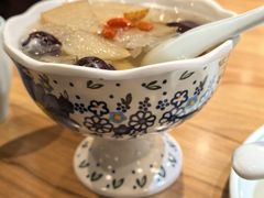 -品回味清真西北楼(宁波首店)