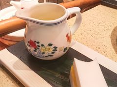 -点都德(长泰广场店)