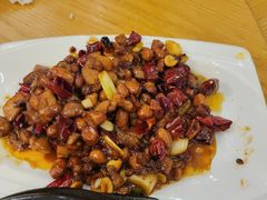 -陈麻婆豆腐总店