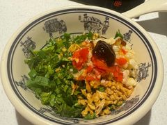 -螺大喜螺蛳粉火锅(雍和宫店)