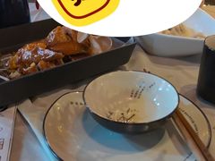 -村理·乡村菜音乐餐厅(河西店)