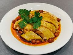 -稻香(尚浦中心店)