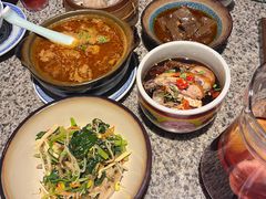 -南京大牌档(凯德1818店)