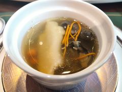 -酒蜻蜓·庭院私房菜(天元东路店)