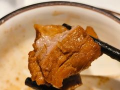 -铁锅年代(高新店)