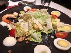 -IL Forno 意坊·意大利餐厅(花园店)