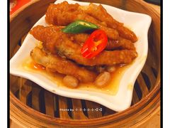 -点都德(汇盈广场店)