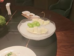 -海立阁海鲜江浙菜(漕河泾印象城店)