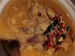 -小菜园新徽菜(无锡宜家荟聚中心店)