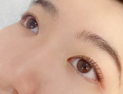 -NMS娜美莎美甲美睫皮肤管理中心