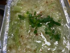-夜烤·宜宾烧烤(洋河路店)