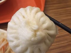 -一碗居焖面(丰台小井店)