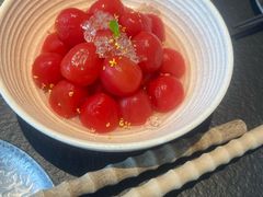 -锦荟JINHUI·浙江小馆(上海荟聚店)