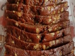 -BreadTalk面包新语·烘焙蛋糕(金光华广场店)
