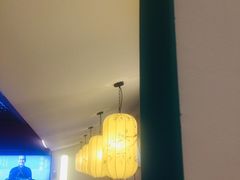 -望湘园·洞庭渔宴(永旺店)