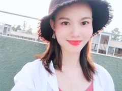 -深圳大学(丽湖校区)