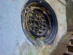 -宁波市保国寺古建筑博物馆