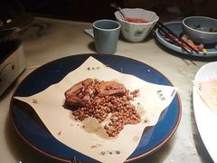 -東大方(海宁海昌路店)