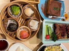 -避风塘(嘉兴八佰伴店)