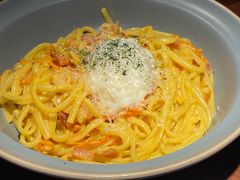 -West10 西拾·西餐厅·创意菜(未来科技城店)