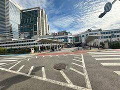 -东大门市场