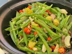 -潇湘·永州会馆(百子湾店)