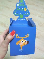 -如一·美甲美睫