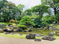 -醍醐寺