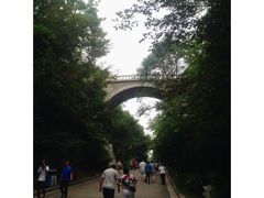 -北山公园