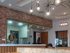 -米斯特比萨(亦庄国融国际店)