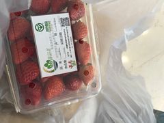 -AMG海上明珠影城(上海环球港RealDCinema店)
