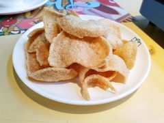 -甘尼仕印度餐厅爵士酒吧(阳春巷店)