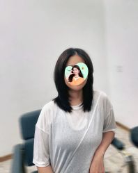 -YESIDO椰岛造型烫发染发