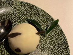-许家菜(DT51店)