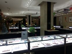 -宏艺珠宝(柳溪店)