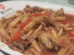 -赵家馆(燕山大街店)