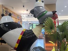 -紫藤园·天目湖大鱼头(南山竹海店)