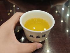 -熙盛源(永乐路店)