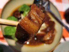 -大厨的餐厅(曾厝垵总店)